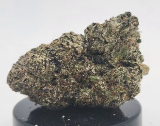 Soda Pop Runtz Strain (Elevated State Co.)